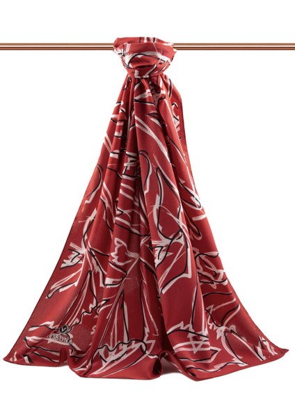 Lüks Medine Ipeği Şal fiyatları