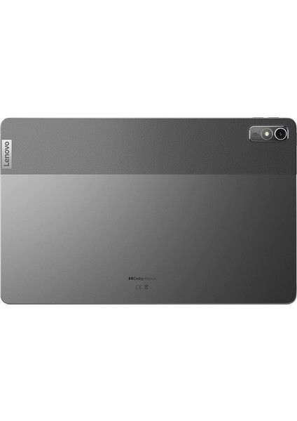 Tab P11 6 GB 128 GB 11.5" 2K Tablet + Klavye + Kalem ZABF0302TR