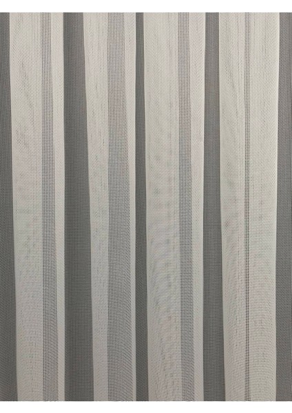 Grek Tül Perde Petek Zemin 1/3 Sık Pile modelleri