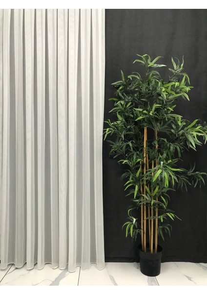 Grek Tül Perde Petek Zemin 1/2 Seyrek Pile fiyatları