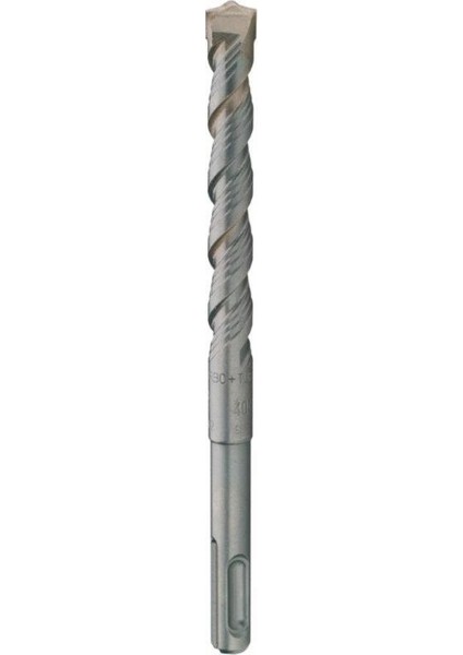 8 x 160 mm Sds Plus Beton Delme Ucu