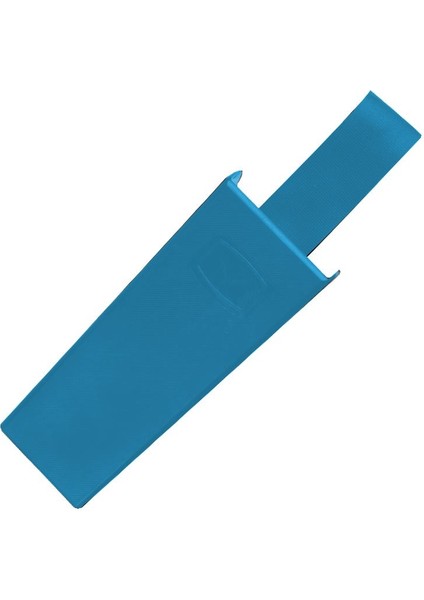 Asma Kemerli Bıçak Kütüklüğü 80160