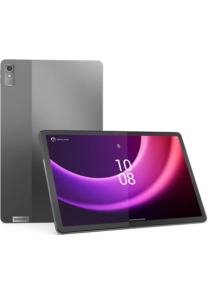 Tab P11 6 GB 128 GB 11.5" 2K Tablet + Klavye + Kalem ZABF0302TR