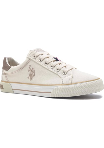 Rachel Kadın Ayakkabı - Bej