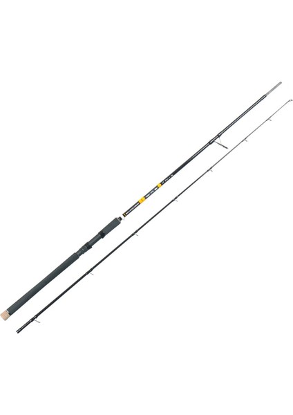 Mpp2 274CM 10-30 gr 57559