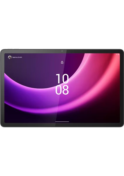 Tab P11 6 GB 128 GB 11.5" 2K Tablet + Klavye + Kalem ZABF0302TR