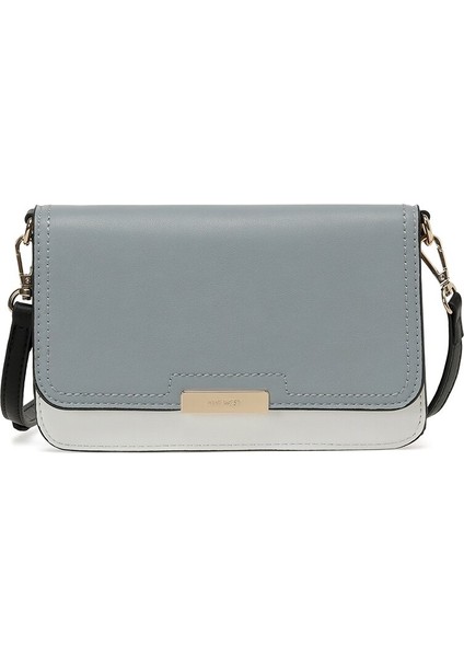 Lawson NGN119979 Mavi Kadın Çapraz Çanta