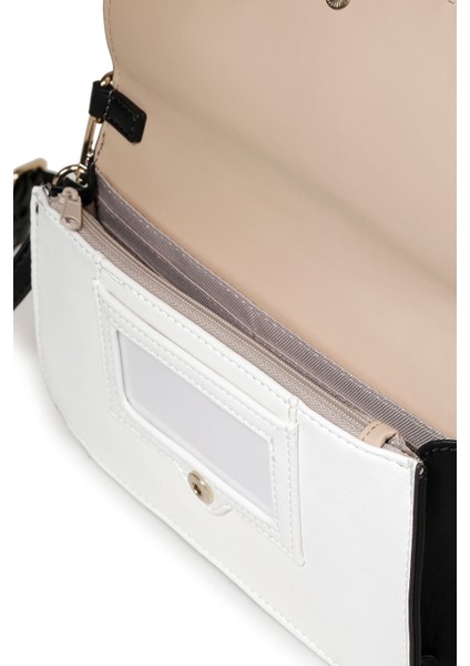 Lawson NGN119979 Mavi Kadın Çapraz Çanta indirimleri