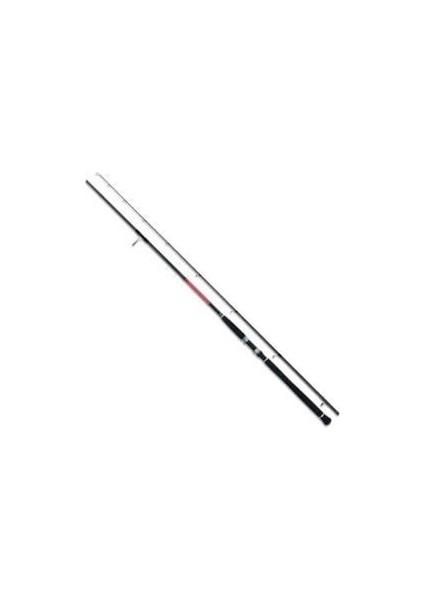 Shore Jig Cast Kamış 96H Max 100 gr