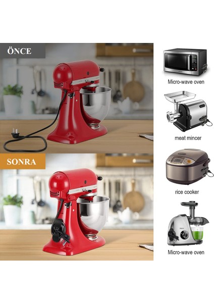 Ankanorm Yapışkanlı Kablo Düzenleyici Sabitleyici Tutucu Kablo Sarma ve Toplama Aparatı 2 Adet fiyatları