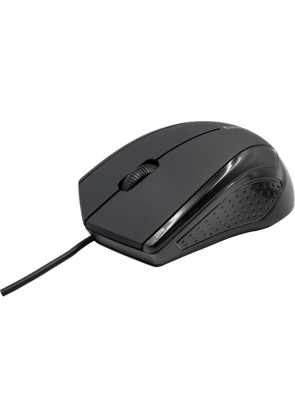 C-29 Kablolu Optik Mouse