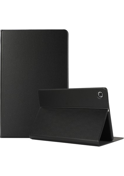 Lenovo Tab M10 Için Voltaj Zanaat Kasası Plus 10.6 3. Gen 2022 (Yurt Dışından)