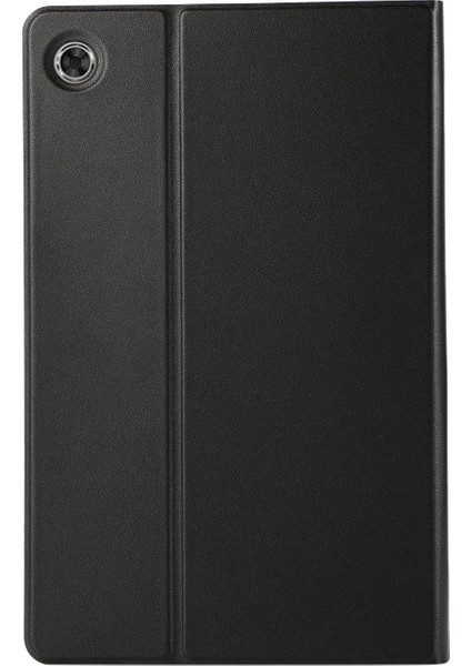 Lenovo Tab M10 Için Voltaj Zanaat Kasası Plus 10.6 3. Gen 2022 (Yurt Dışından) modelleri