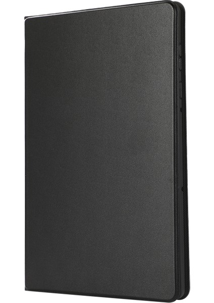 Lenovo Tab M10 Için Voltaj Zanaat Kasası Plus 10.6 3. Gen 2022 (Yurt Dışından) fırsatları