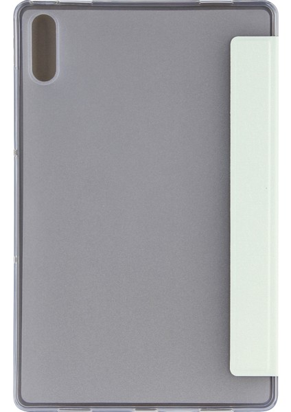 Lenovo Tab P11 Pro (TB-XJ706F) Deri Kılıf (Yurt Dışından) modelleri