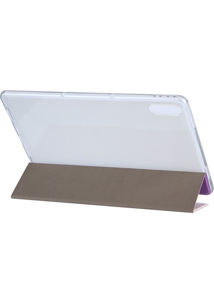 Lenovo Tab P11 Pro (TB-XJ706F) Deri Kılıf (Yurt Dışından) indirimleri