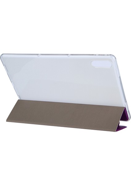 Lenovo Tab P11 Pro (TB-XJ706F) Deri Kılıf (Yurt Dışından) indirimleri
