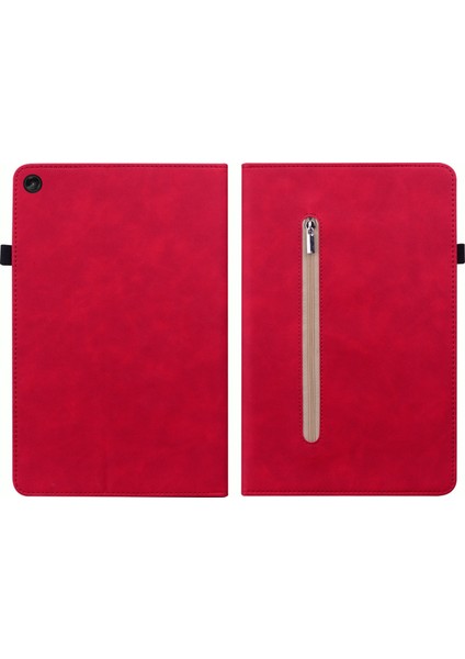 Lenovo Tab M10 Için Tablet Kılıfı Plus 10.6 3. Gen 2022 (Yurt Dışından) fiyatları