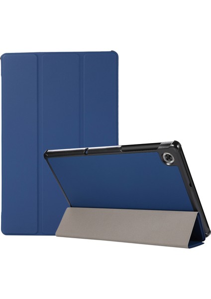 Lenovo M10 Plus Için Tablet Kılıfı (Yurt Dışından) fiyatları