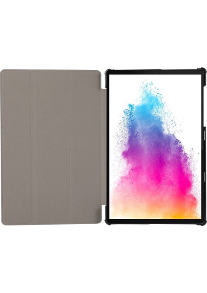 Lenovo M10 Plus Için Tablet Kılıfı (Yurt Dışından) modelleri