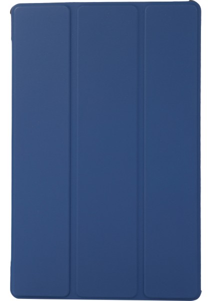 Lenovo M10 Plus Için Tablet Kılıfı (Yurt Dışından) fırsatları