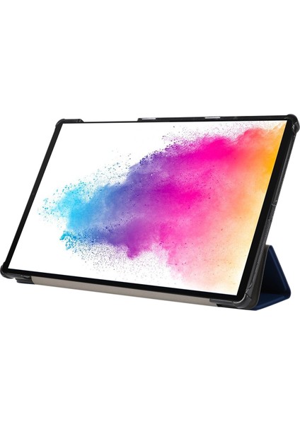Lenovo M10 Plus Için Tablet Kılıfı (Yurt Dışından) indirimleri