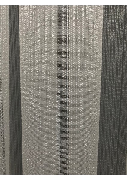 Amazon Armür Düz Tül 1/3 Sık Pile fiyatları