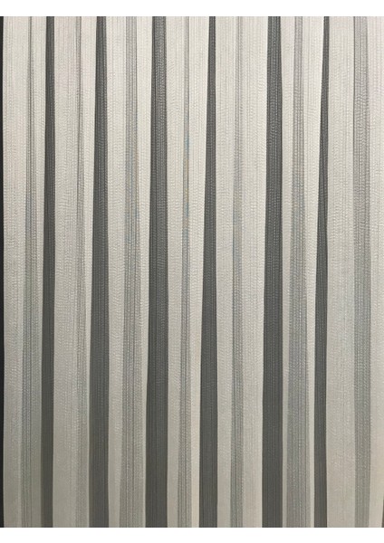 Amazon Armür Düz Tül 1/3 Sık Pile indirimleri