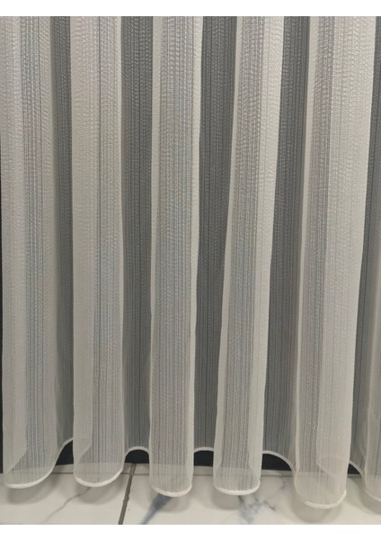 Amazon Armür Düz Tül 1/2 Seyrek Pile modelleri