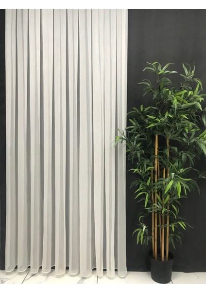 Amazon Armür Düz Tül 1/2 Seyrek Pile fırsatları