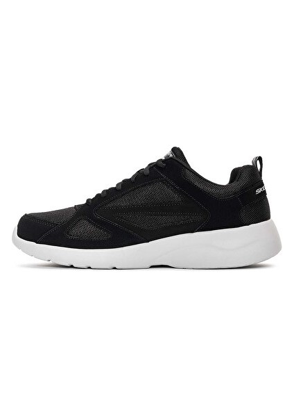 58363-BLK Erkek Spor, Siyah, 44 fiyatları
