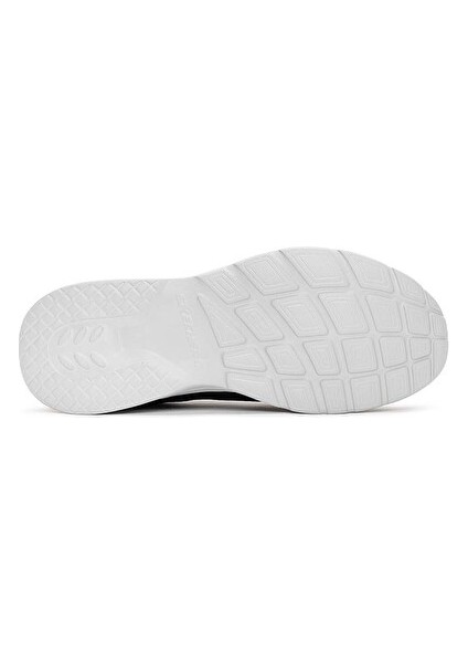 58363-BLK Erkek Spor, Siyah, 44 fırsatları
