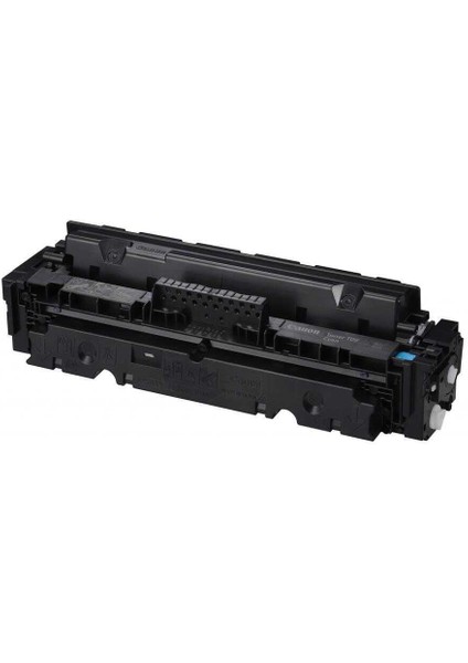 Canon T09-3019C006 Mavi Muadil Toner