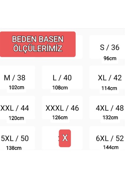 Üç Kar Fırfırlı Uzun Çingene Etek