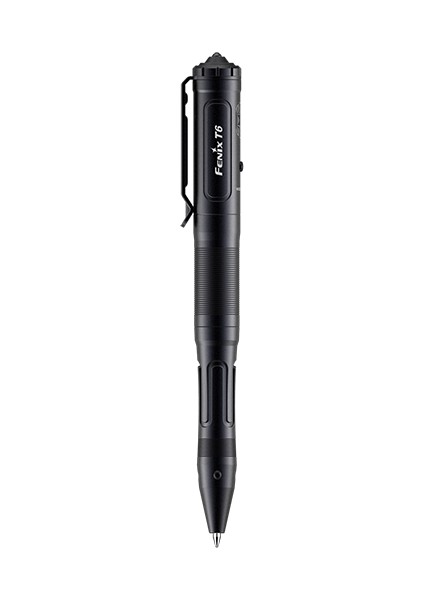 Fenıx T6 80 Lümen Kalem Fener