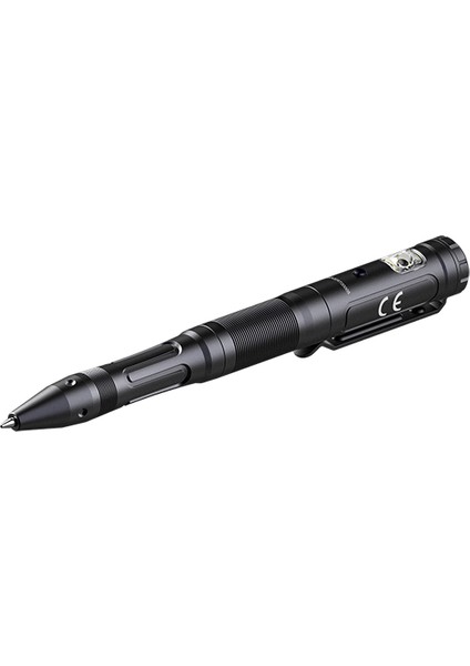 Fenıx T6 80 Lümen Kalem Fener