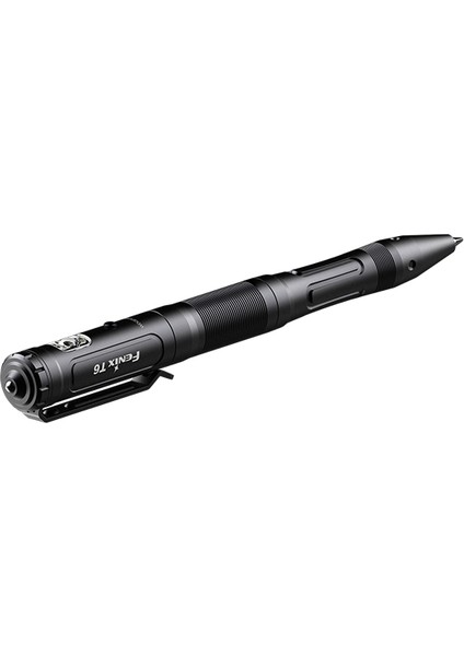 Fenıx T6 80 Lümen Kalem Fener