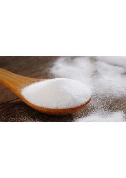Dökme Ürünler Karbonat - 500 gr