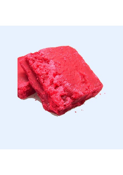 Dökme Ürünler Kızamık Şekeri - 500 gr