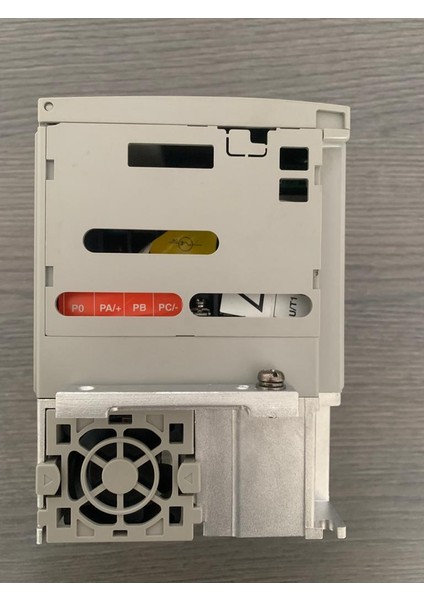 ATV-31HU11N4 Schneıder Electrıc Telemecanıque modelleri