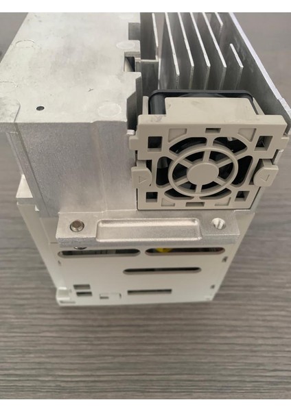 ATV-31HU11N4 Schneıder Electrıc Telemecanıque fırsatları