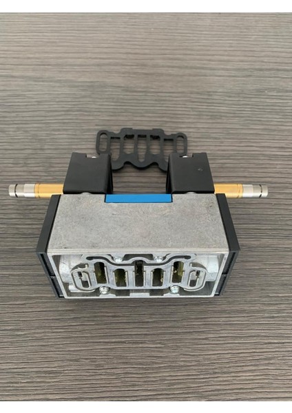 Hava Solenoid Valfı JMN1H-5/2-D-1-C 159690