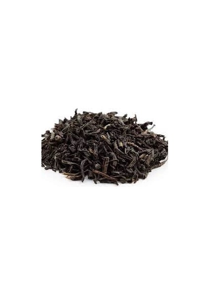 Dökme Bitkiler Seylan Çayı - 100 gr