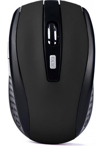 C-18 Wireless 1600 Dpı Kablosuz Optik Mouse