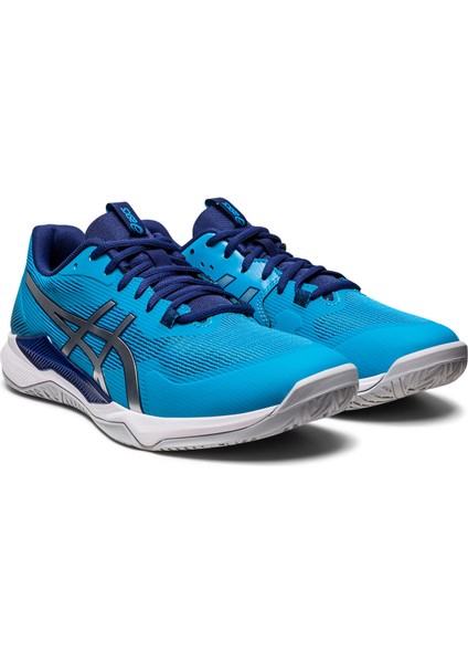 GEL-TACTIC M Mavi Voleybol Ayakkabısı-1071A065-401 modelleri