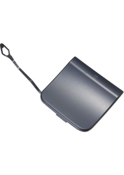 Arka Çeki Demir Kapağı W204 - 2012/14 2048855623 fiyatları