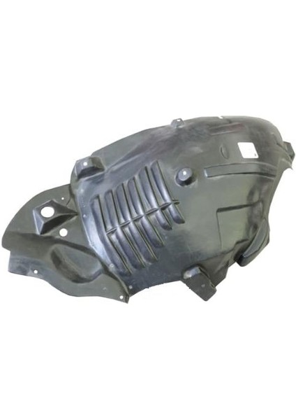 Çamurluk Davlumbazı W212 Ön Sol (Ön Taraf) 2009-12 2126900130