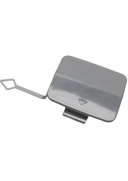 Çeki Demir Kapağı F20 51117292947