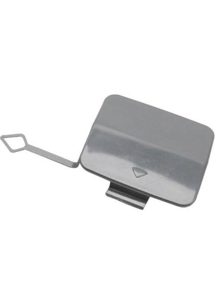 Çeki Demir Kapağı F20 51117292947 fiyatları