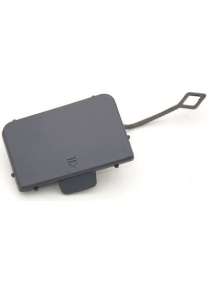 Ön Çeki Demir Kapağı W204 2048850126 fiyatları